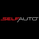 Logo SELF AUTO